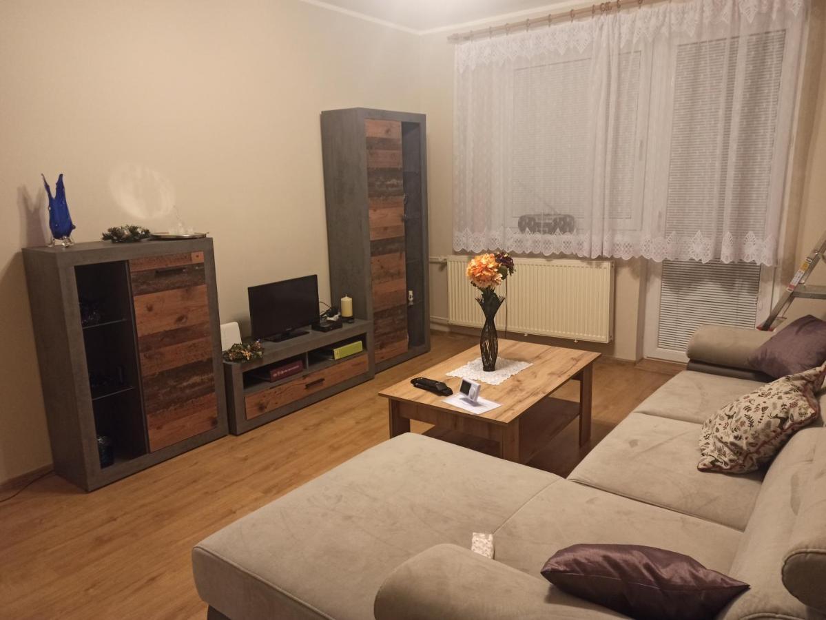 Apartman Tatranska Lomnica Exterior photo